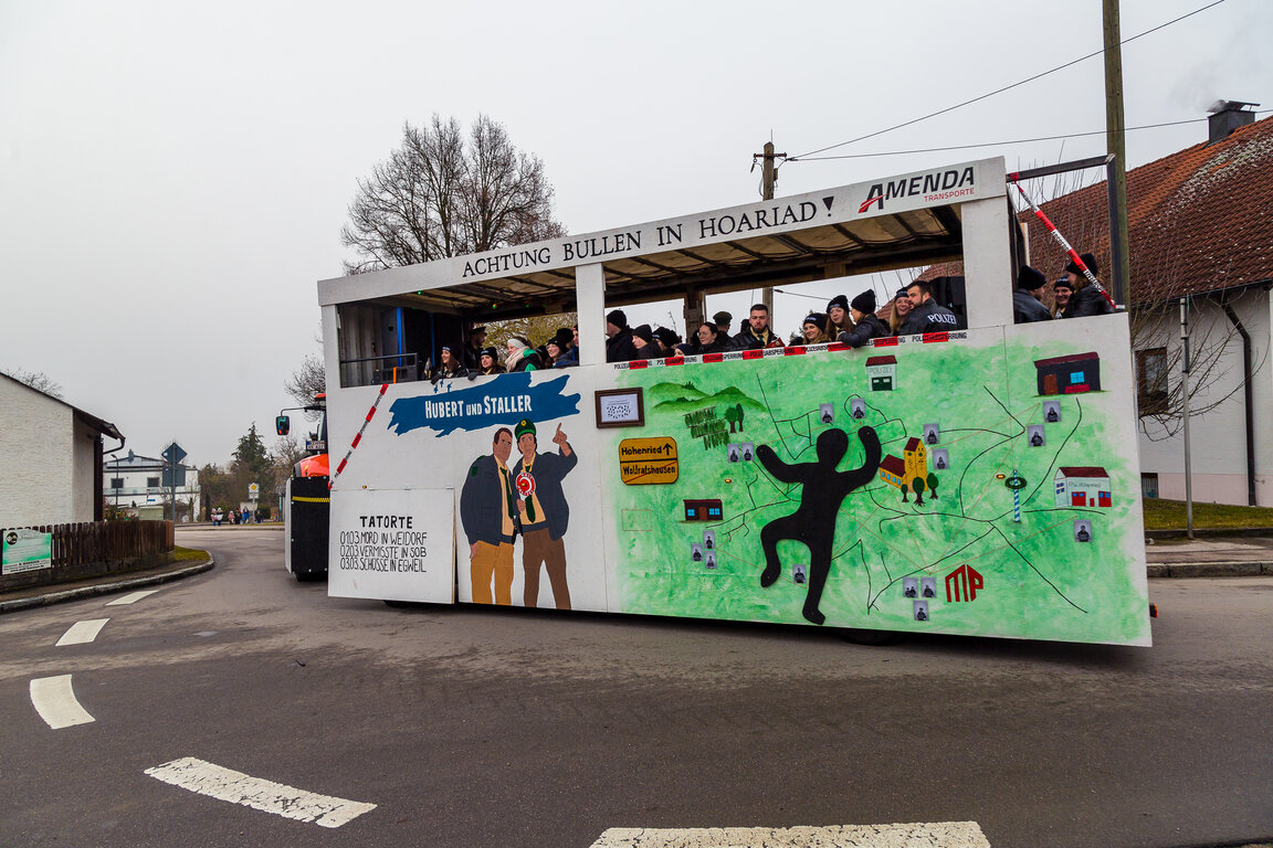 Image: JA 15931 Faschingswagen Landjugnend 01_03_2025.jpg